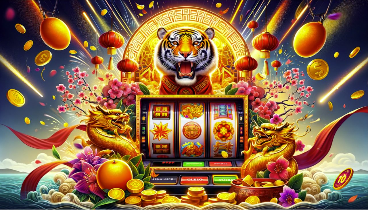 Responsible gaming reminder featured on the bit 11 Big Bass Bonanza section