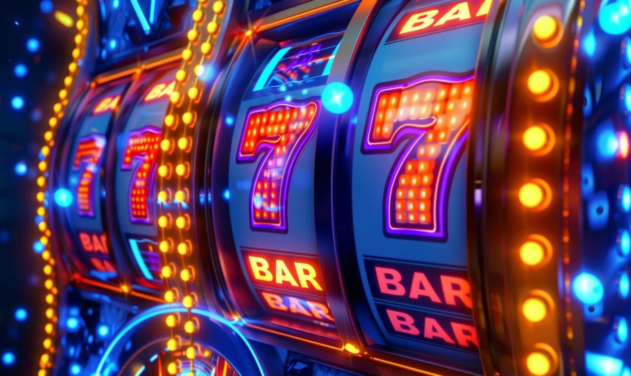 Sports and casino-style entertainment layout on bit 11 for Bangladesh adults