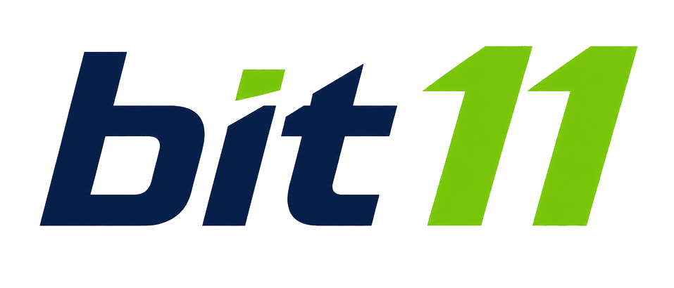 bit 11 homepage logo for Bangladesh users